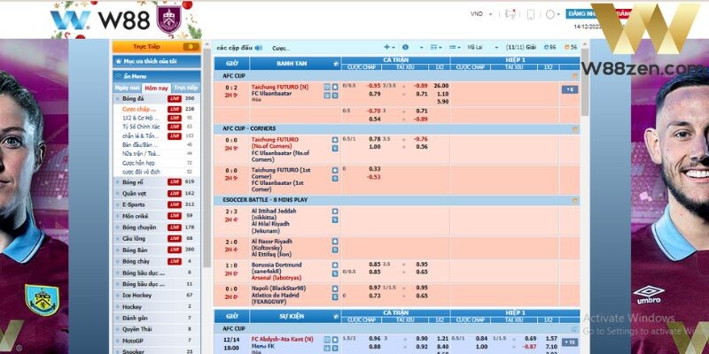 Một vài câu hỏi thường gặp