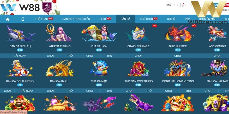 Lưu ý quan trọng cần nhớ khi đăng nhập tài khoản W88