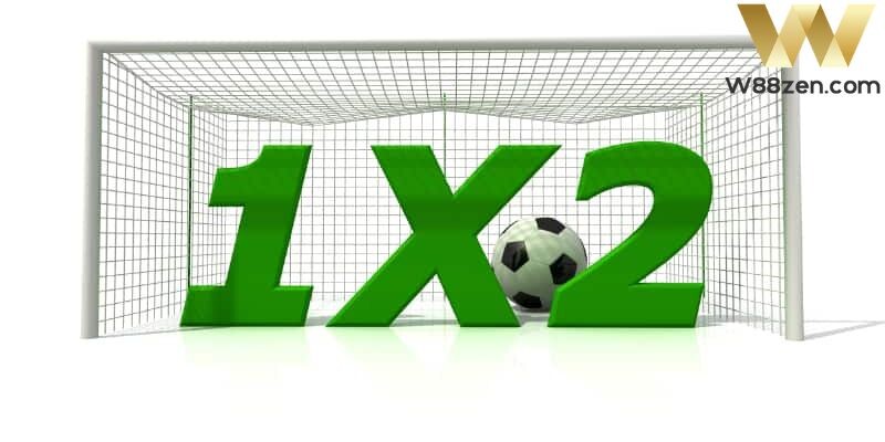 Các thông tin khái quát về kèo Châu Âu dành cho người mới