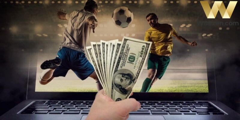 Kinh nghiệm đặt cược kèo nâng cao tỷ lệ thắng cho người mới