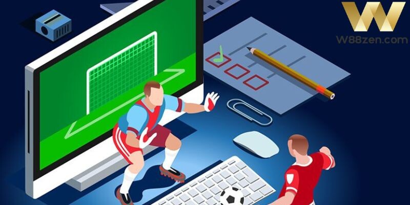 Hướng dẫn cách tính tiền bàn thắng đơn giản và dễ hiểu