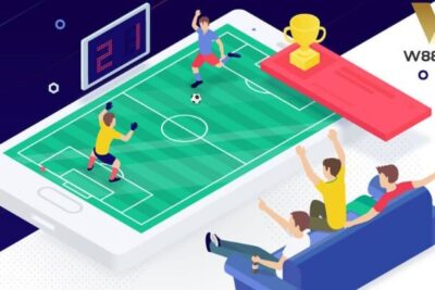 Kèo bàn thắng là gì? 4 cách đặt cược hiệu quả cho người mới