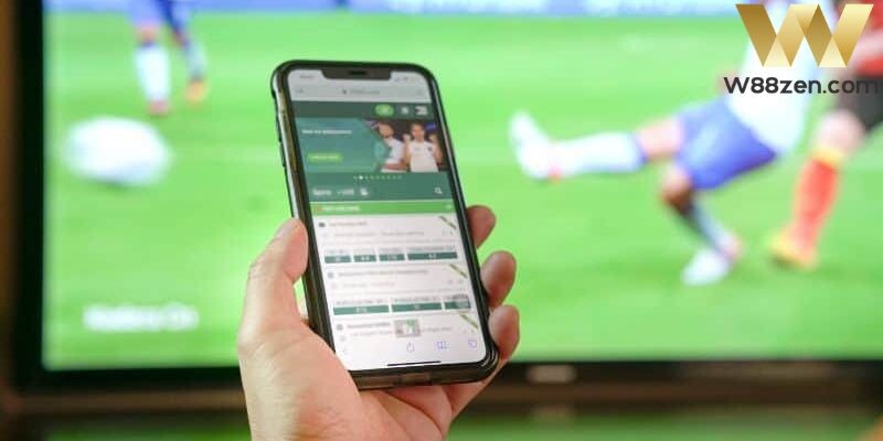 Khái quát một vài thông tin cơ bản về kèo chấp một trái