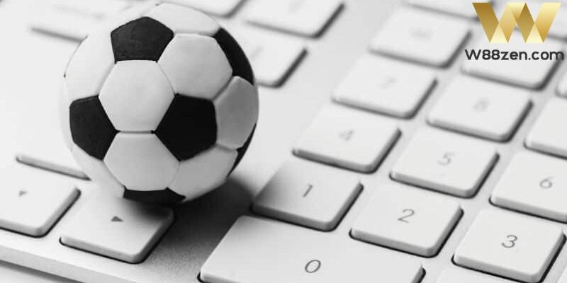 Hướng dẫn tân thủ cách tính tiền kèo chấp một trái chuẩn xác