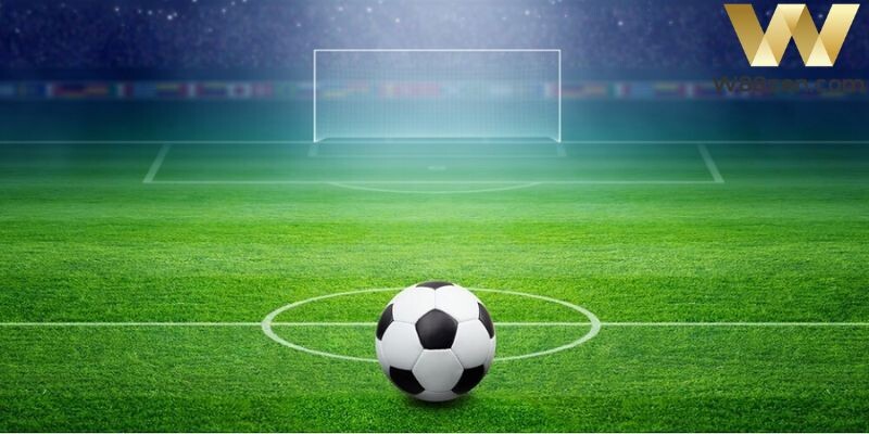 Kinh nghiệm đặt cược dành cho tân thủ khi tham gia kèo chấp 1 trái