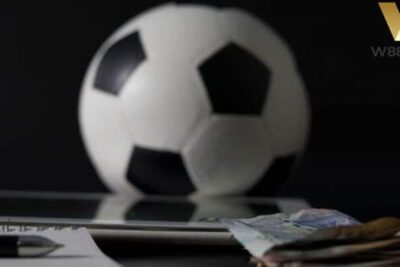 Kèo chấp một trái là gì? Bật mí kinh nghiệm cá cược hiệu quả cao