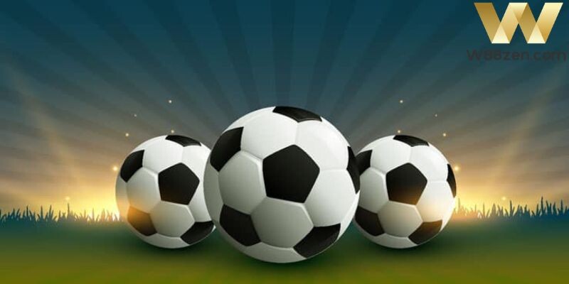 Kèo châu Á – Mẹo cá cược Châu Á giúp bét thủ thắng lớn tại W88 6 Một vài kinh nghiệm soi kèo Châu Á dành cho người mới