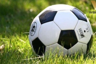 Kèo châu Á – Mẹo cá cược Châu Á giúp bét thủ thắng lớn tại W88