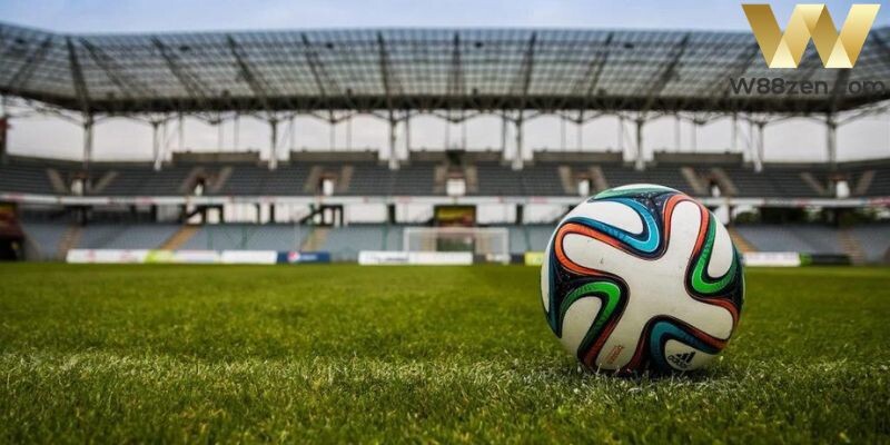 Kèo đồng banh là gì? Bật mí mẹo đặt cực hiệu quả cho người mới 4 Các thông tin cơ bản về kèo cược bóng đá đồng banh