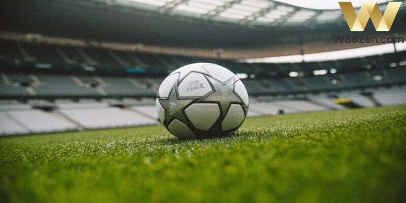 Kèo đồng banh là gì? Bật mí mẹo đặt cực hiệu quả cho người mới 5 Hướng dẫn tính tiền kèo đồng banh chuẩn xác