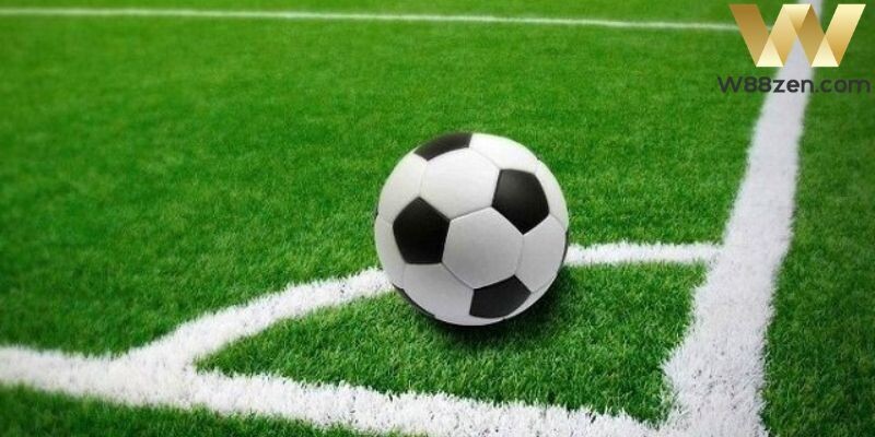 Kèo đồng banh là gì? Bật mí mẹo đặt cực hiệu quả cho người mới 6 Mẹo đặt cược kèo đồng banh hiệu quả nâng cao tỷ lệ thắng