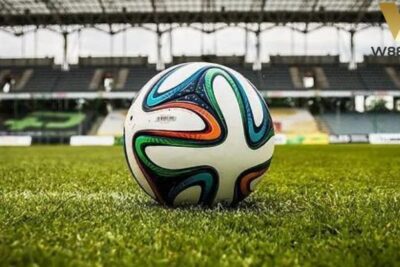 Kèo đồng banh là gì? Bật mí mẹo đặt cực hiệu quả cho người mới