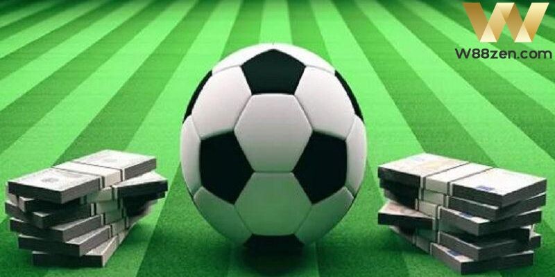 Kèo dụ là gì? Hướng dẫn tránh kèo dụ hiệu quả cho người mới 4 Các thông tin cơ bản về khái niệm kèo dụ