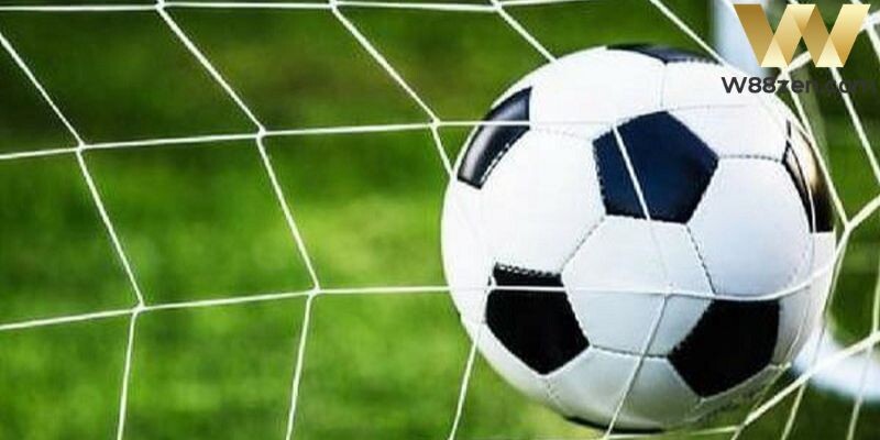 Kèo dụ là gì? Hướng dẫn tránh kèo dụ hiệu quả cho người mới 5 Các cách phòng tránh kèo dụ mà tân thủ cần nắm được