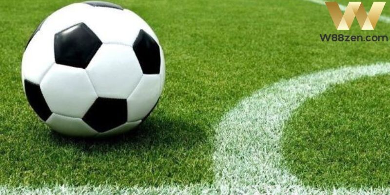 Kèo dụ là gì? Hướng dẫn tránh kèo dụ hiệu quả cho người mới 6 Lưu ý nhận biết kèo dụ dành cho người mới