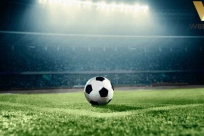 Kèo dụ là gì? Hướng dẫn tránh kèo dụ hiệu quả cho người mới