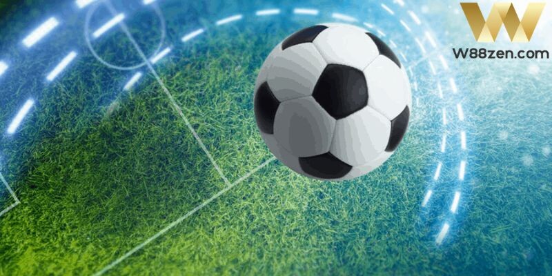 Thông tin cơ bản về kèo ném biên mà tân thủ cần ghi nhớ