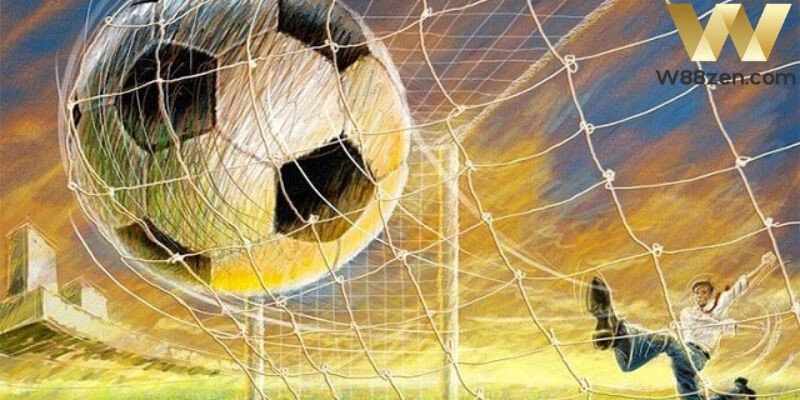 Thủ thuật cá cược giúp tân thủ nâng cao tỷ lệ thắng