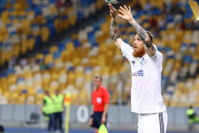 Kèo ném biên là gì? Khái quát các thông tin quan trọng cần ghi nhớ