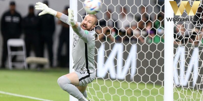 Cách chơi kèo cá cược bóng đá vô cùng đơn giản