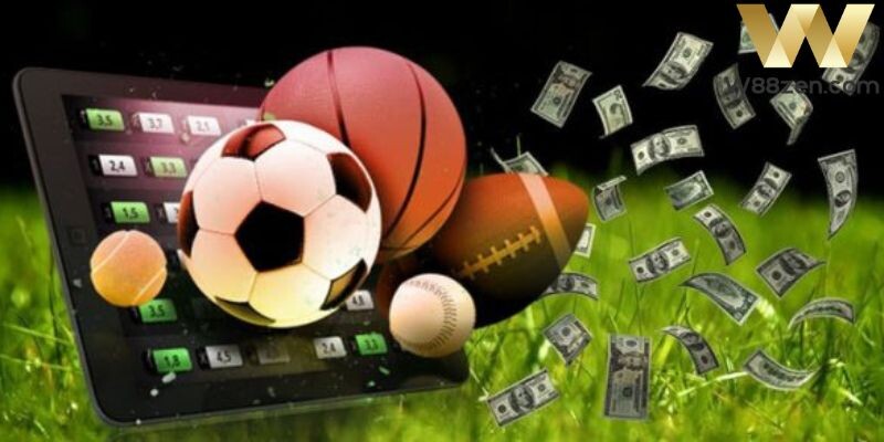 Kinh nghiệm chơi dành cho tân thủ chiến thắng trong mọi ván cược