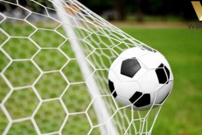 Kinh nghiệm đánh kèo penalty luôn thắng tại W88