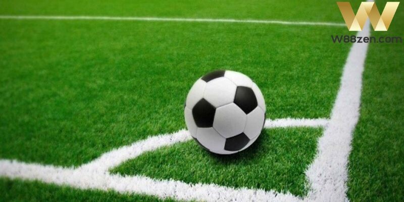 Các thông tin khái quát về kèo phạt góc mà tân thủ cần biết