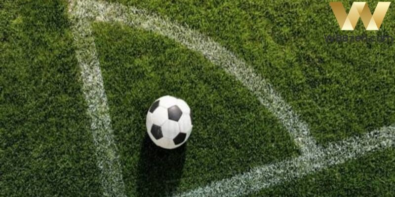 Các hình thức kèo cược phạt góc phổ biến hiện nay