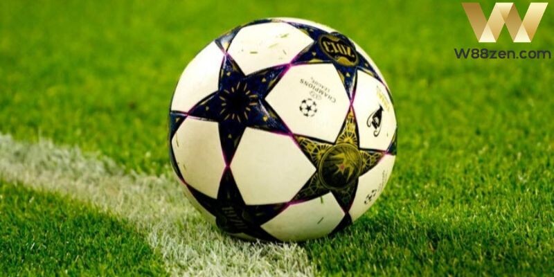 Kinh nghiệm đặt cược được đúc kết từ cao thủ lâu năm