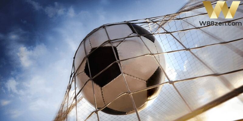 Cách đọc kèo rung chuẩn xác mà tân thủ cần nắm được 