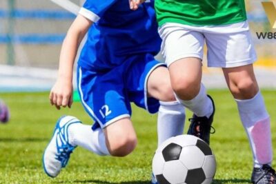 Kèo rung là gì? Hướng dẫn đặt cược kèo rung chuẩn xác