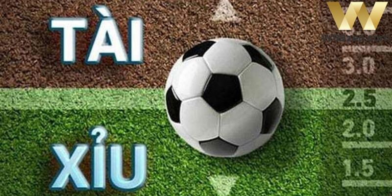 Khái quát các thông tin ngắn gọn về kèo tài xỉu