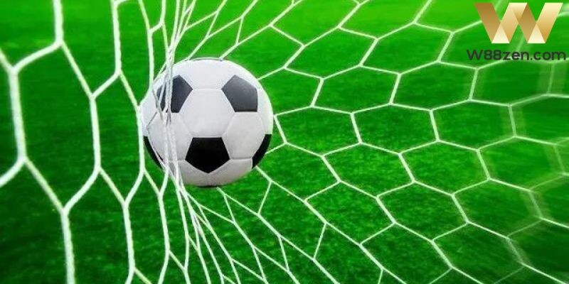 Một số loại hình cá cược kèo tài xỉu phổ biến hiện nay