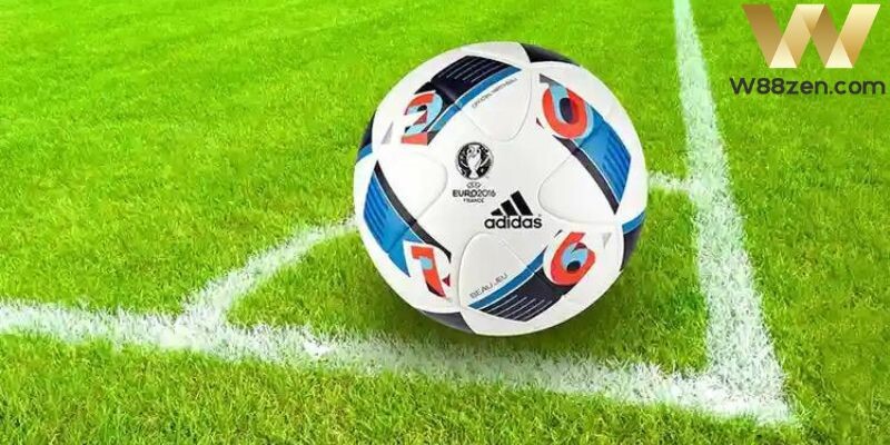 Chiến thuật đặt cược giúp người chơi ăn chắc chiến thắng