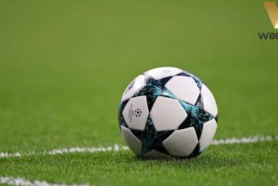 Bật mí một vài thủ thuật chơi kèo tài xỉu tại nhà cái W88