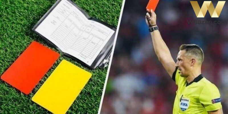 Kinh nghiệm đặt cược nâng cao tỷ lệ thắng cho người mới