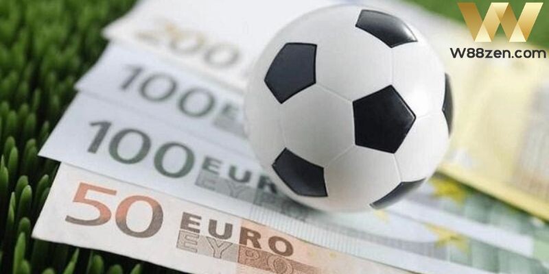 Kinh nghiệm đặt cược giúp người chơi đảm bảo được số vốn của bản thân