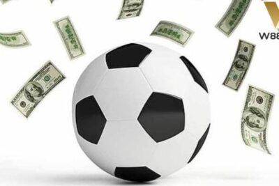 Kèo thơm là gì? Bí quyết đặt cược kèo cực hiệu quả ăn chắc 100%