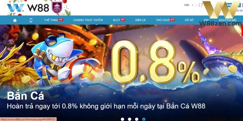 Một vài lưu ý trong quá trình đổi lại mật khẩu tài khoản