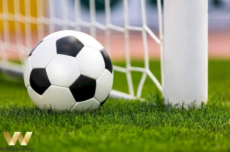 Kèo tỷ số cũng có những rủi ro nhất định