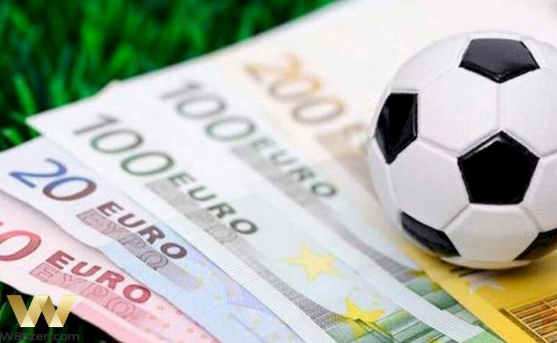 Tính toán xác suất trúng kèo cẩn thận